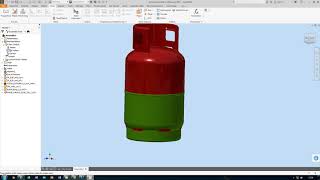 Bilha 1 0   #LPG #Gas #Cylinder #Calculator screenshot 5