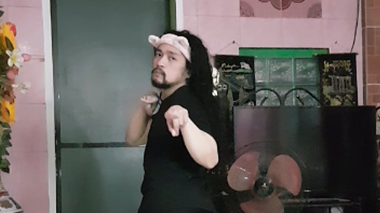 MY TOP 10 SONGS OF JANUARY 2022