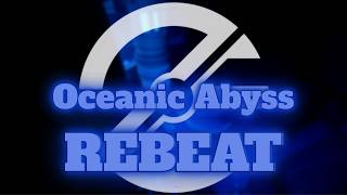 Oceanic Abyss REBEAT [ETERNAL] // ROBLOX TRIA.os - Escape