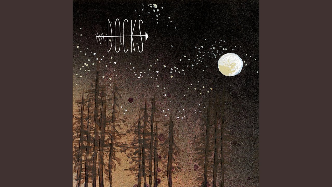 Watch So Slow on YouTube Watch So Slow on YouTube