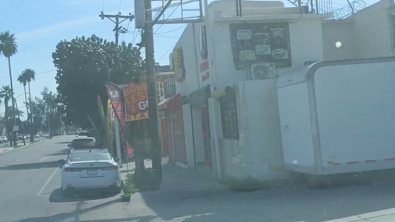 Alas tortas impala mmmm.Chauuu!!