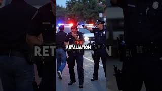 The Cop Who Refused to Take Bribes and Changed Policing Forever