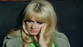 Zeki Müren - Unutamam Seni Aşka Tövbe Filmi Kartal Tibet & Filiz Akın