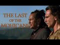 History Buffs: The Last of the Mohicans