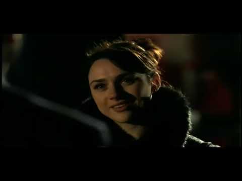 Murphy S Law 08 Of 23 