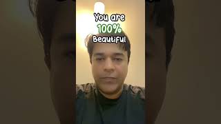 Download Lagu #filterchallenge  #funfilter #trendingfilter MP3