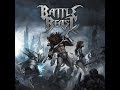 Battle Beast - Let It Roar