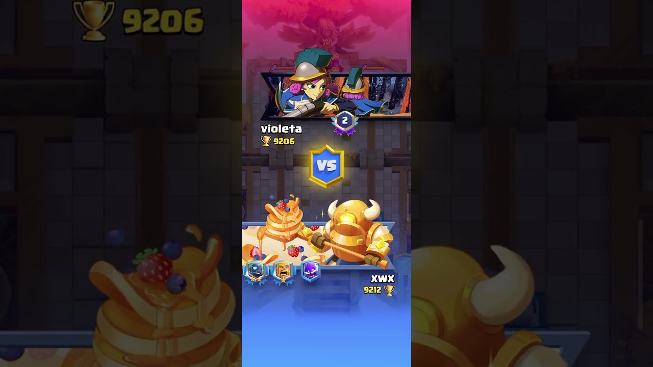 طورت الساحره غيرت التشكيله 😲😲😲😲😲😫