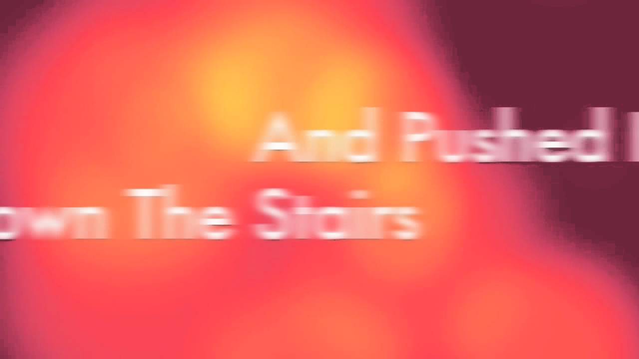 I Love It - Icona Pop ft. Charli XCX - Karaoke/Instrumental Lyrics