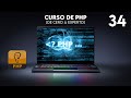 🐘 CURSO de PHP desde CERO - 34 Como INCLUIR y LLAMAR una FUNCION desde otro ARCHIVO PHP