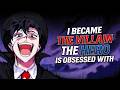 Résumé (pas) canon : I Became The Villain The Hero Is Obsessed With