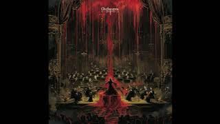 Download lagu Lament of the Fallen - Epic Gothic Orchestra
