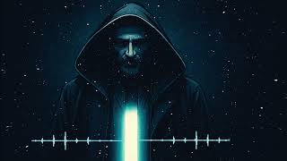 Sagopa Kajmer - Enes Zenginol - 366.Gün