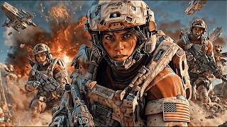 Download Lagu La Tierra no envió generales: envió asesinos con uniforme | HFY MP3