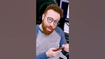 مهرجان انتم مش حمل الضربه امبامه دولة وانا فرد منها تيك توك واجمد قصف جبها 