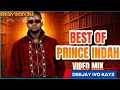BEST OF PRINCE INDAH OHANGLA 2026 BY DJ IVO FT DJ VICKY RAPUDO REMBO BELIEVE ME DICHOL SIMU