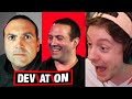 JASON BLUNDELL NEW GAME STUDIO: ZOMBIES 2.0 NOW POSSIBLE?