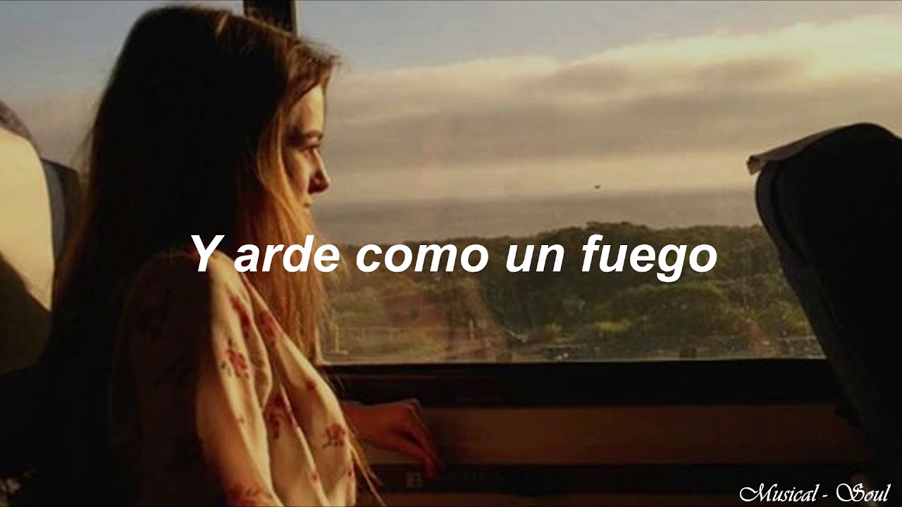 The Paper Kites Climb On Your Tears // Traducción en Español YouTube