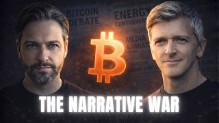 Is Bitcoin Failing to Reach the Next Billion Users?