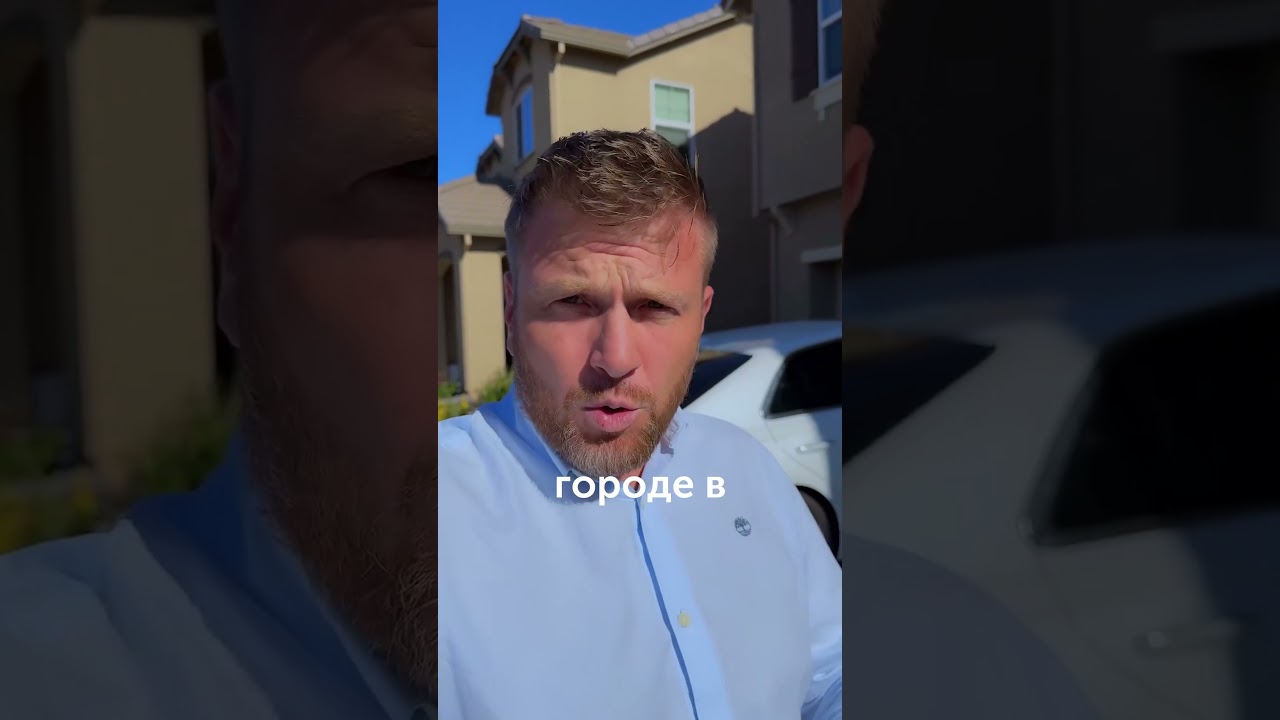 START TODAY WITH ECOLIT