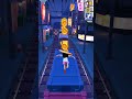 subway surfers hack mod version #gamecheat #shortvideo
