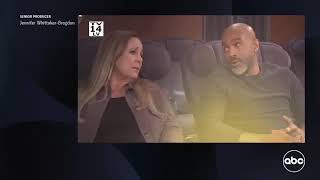 General Hospital 5-10-23 Preview GH 10th May 2023 Wealth