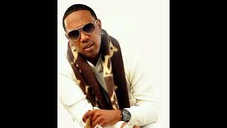 Master p ft Lil Romeo - I need DUBS 2026