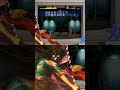 Reseña USHIO TO TORA (Super Famicom) - ¡La Joya Oscura y Oculta de Nintendo!