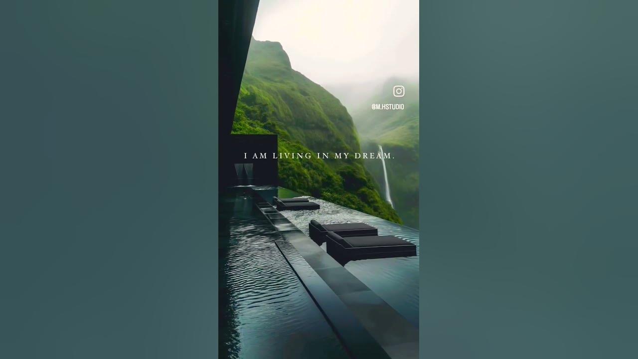 Living in your dreams 🌟dream 2025 YouTube