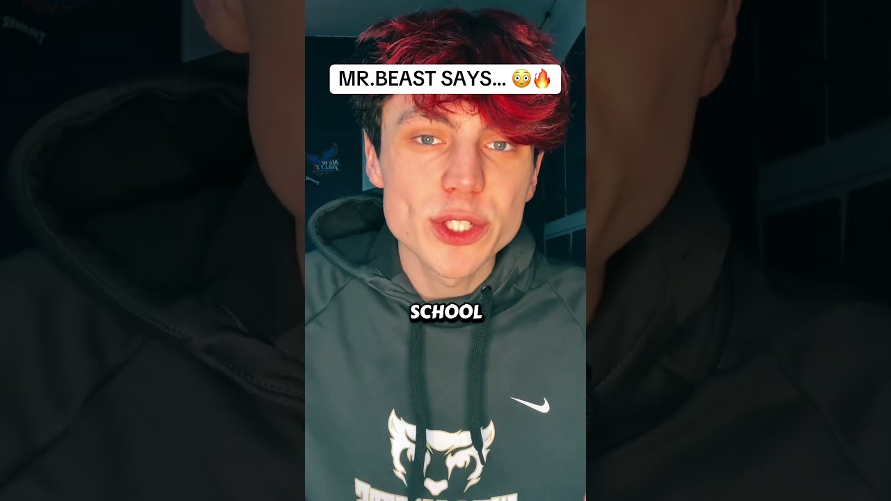 подписка - @DylanGotQuestions 