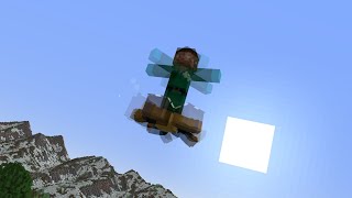 Medic Steve As Rescue Helicopter Helicopter