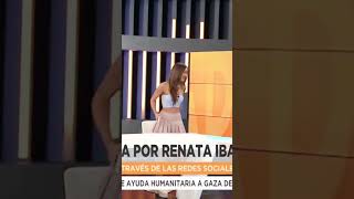 More From Pamela Cortes Showing Her Section And More