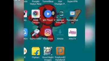 How to HACK Wifi Password in Your Android Device 2017 1000% Work