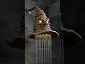 I think I'm in love with these Harry Potter sorting hat shower heads!🤯😍 #interior #bedroom #shower