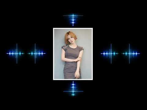 거미 - 날 그만 잊어요