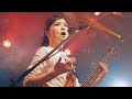 Kiyoshi - Little King [Live]