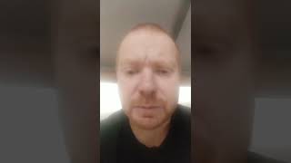 Похищение человека
