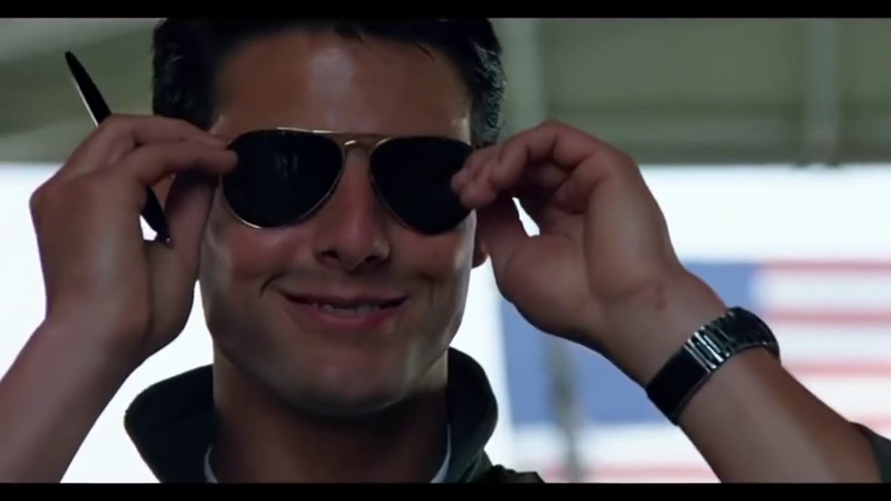 YouTubeでKalax - 80s Love 💜✨ (Fight for Us) [Synths Only]を視聴