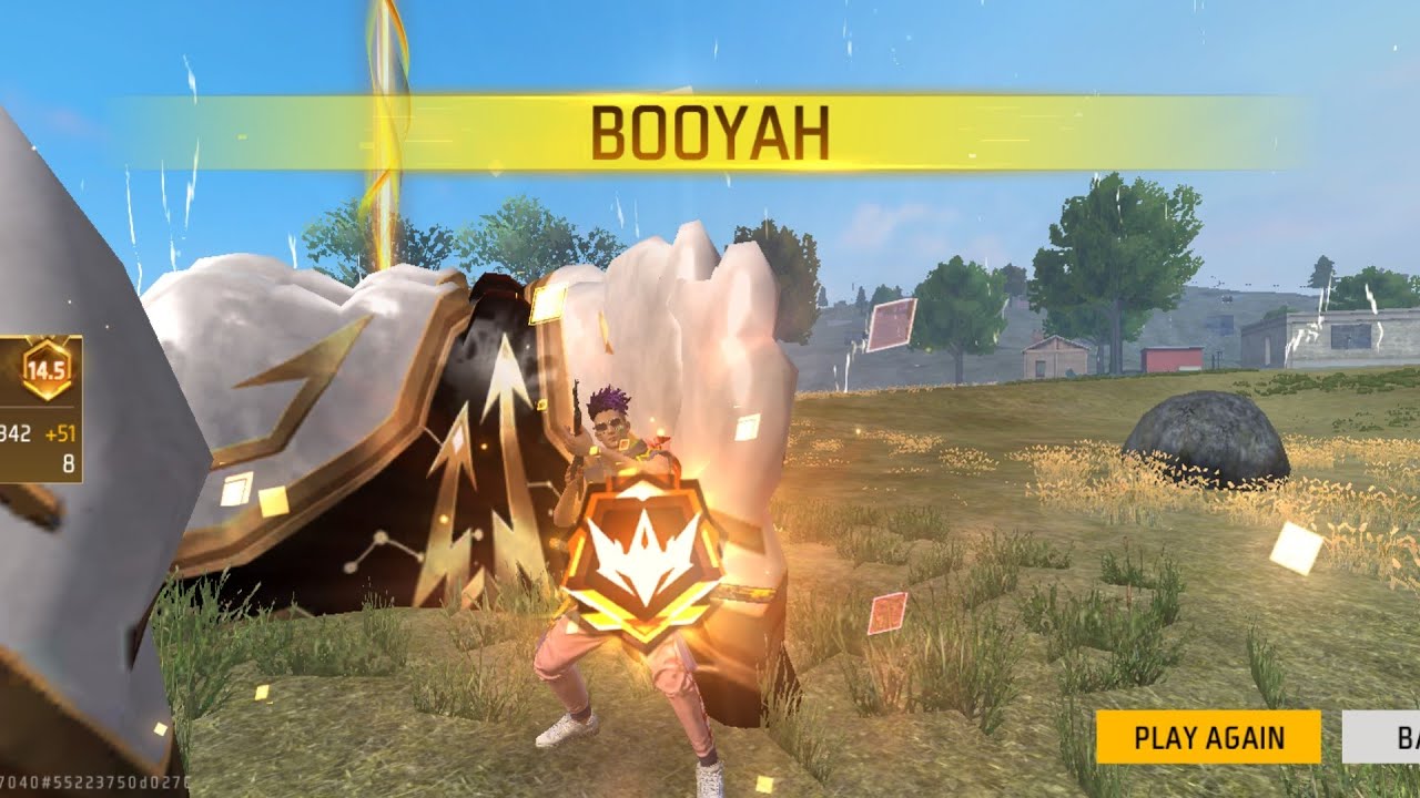 sagor paul gaming live streaming