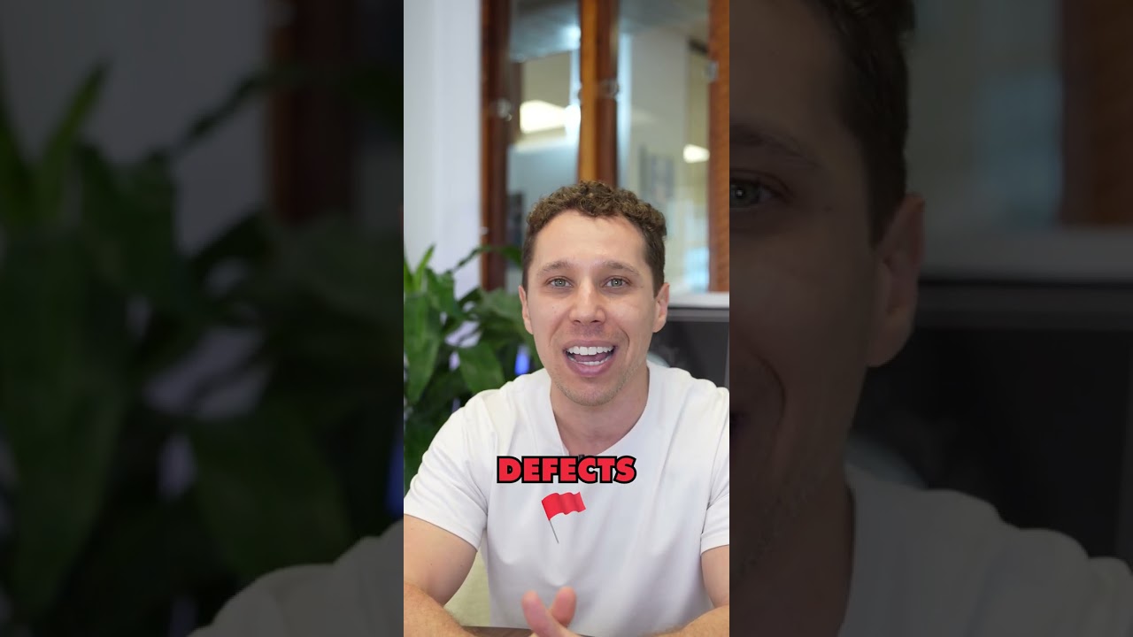 The Truth About Creating Content: Productivity, Quality, and Cost