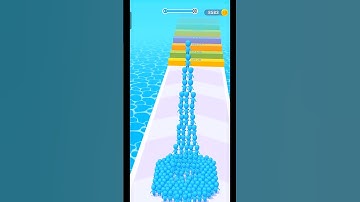 🔥 Shape - Shifting\Transform The Character👀 #shorts #shortvideo #applegemerz #viralshorts #ytshorts