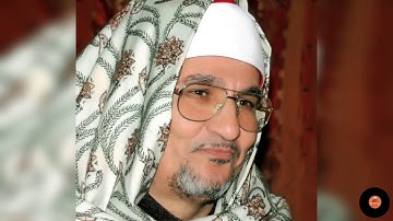 مقطع رااااااائع جدا من سورة النمل بابدااااع و احساس غير عادي للقارئ الشيخ محمد عبد الوهاب الطنطاوي