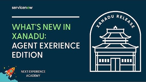 Next Experience Academy #21: What