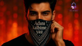 Vmp-Vision - Adini Kalbime Yaz Müzik