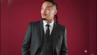 BULLETPOOF - Sica (Ai 70's Motown soul cover)