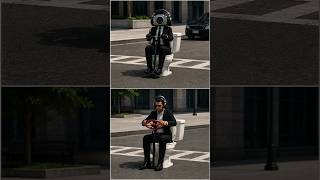 skibidi toilet multiverse battle #skibiditoilet #skibidi #memes #gmod #shorts