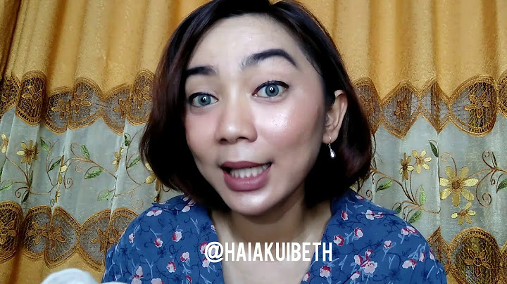 Apakah cream collagen aman untuk ibu menyusui