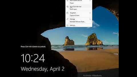 “SCCM Setup (Part 14): Understanding SCCM Sites, Site Roles, and Architecture Explained”