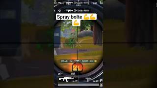 2 clutch full boom baam #bgmi #clutchmovements #pubgmobile #bgmishorts #pubg
