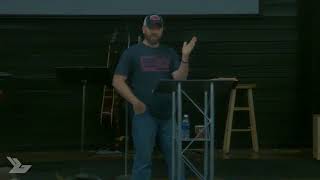 SWO18 Leaders: Church, The Most Segregated Hour In America
